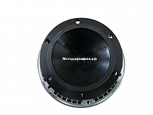 Вискомуфта  для КАМАЗ-5490, MErcedes Benz Axor с двигателем Mercedes, № A 000 200 67 22